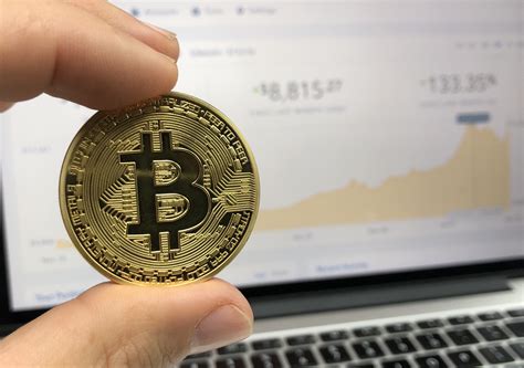 Earn. Play. Win Bitcoin. .